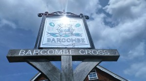 This image has an empty alt attribute; its file name is 1-dsc_2355-1.jpg